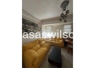 Sale - Appartement - Guardamar del Segura - Guardamar