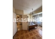 Sale - Appartement - Guardamar del Segura - Guardamar