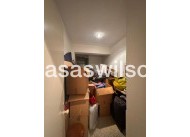 Sale - Appartement - Guardamar del Segura - Guardamar