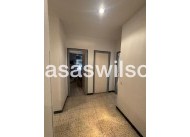 Sale - Appartement - Guardamar del Segura - Guardamar