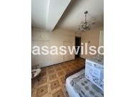 Sale - Appartement - Guardamar del Segura - Guardamar