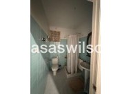 Sale - Appartement - Guardamar del Segura - Guardamar