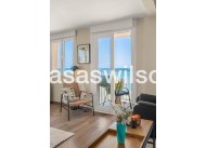 Sale - Appartement - Guardamar del Segura - Guardamar