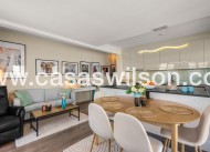 Sale - Appartement - Guardamar del Segura - Guardamar