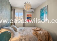 Sale - Appartement - Guardamar del Segura - Guardamar