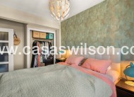 Sale - Appartement - Guardamar del Segura - Guardamar