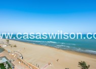 Sale - Appartement - Guardamar del Segura - Guardamar