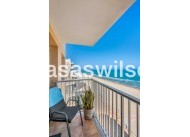 Sale - Appartement - Guardamar del Segura - Guardamar