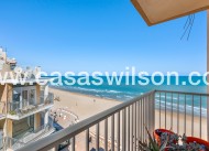 Sale - Appartement - Guardamar del Segura - Guardamar