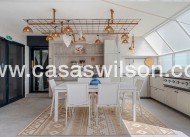 Sale - Appartement - Guardamar del Segura - Guardamar
