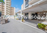 Sale - Appartement - Guardamar del Segura - Guardamar