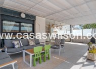 Sale - Appartement - Guardamar del Segura - Guardamar