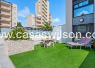 Sale - Appartement - Guardamar del Segura - Guardamar
