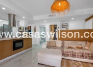 Sale - Appartement - Guardamar del Segura - Guardamar