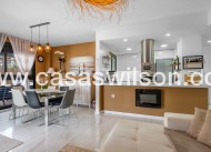 Sale - Appartement - Guardamar del Segura - Guardamar