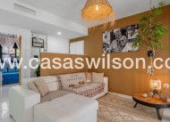 Sale - Appartement - Guardamar del Segura - Guardamar