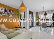 Sale - Appartement - Guardamar del Segura - Guardamar