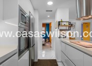 Sale - Appartement - Guardamar del Segura - Guardamar