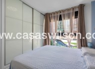 Sale - Appartement - Guardamar del Segura - Guardamar
