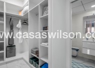 Sale - Appartement - Guardamar del Segura - Guardamar