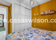 Sale - Appartement - Guardamar del Segura - Guardamar