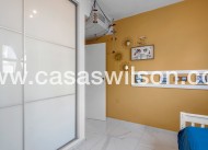 Sale - Appartement - Guardamar del Segura - Guardamar