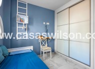 Sale - Appartement - Guardamar del Segura - Guardamar