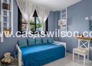 Sale - Appartement - Guardamar del Segura - Guardamar