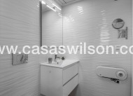 Sale - Appartement - Guardamar del Segura - Guardamar
