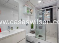 Sale - Appartement - Guardamar del Segura - Guardamar