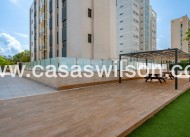 Sale - Appartement - Guardamar del Segura - Guardamar