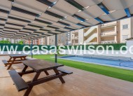 Sale - Appartement - Guardamar del Segura - Guardamar
