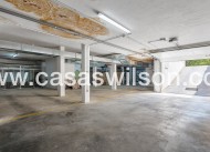 Sale - Appartement - Guardamar del Segura - Guardamar