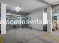 Sale - Appartement - Guardamar del Segura - Guardamar
