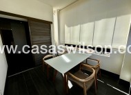 Sale - Appartement - Guardamar del Segura - Marjal Beach