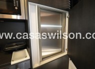 Sale - Appartement - Guardamar del Segura - Marjal Beach