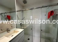 Sale - Appartement - Guardamar del Segura - Marjal Beach