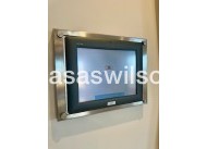 Sale - Appartement - Guardamar del Segura - Marjal Beach