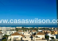 Sale - Appartement - Guardamar del Segura - Marjal Beach