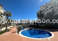 Sale - Appartement - Guardamar del Segura - Marjal Beach