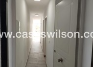 Sale - Appartement - Guardamar del Segura - Pinomar