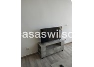 Sale - Appartement - Guardamar del Segura - Pinomar