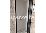 Sale - Appartement - Guardamar del Segura - Pinomar