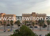 Sale - Appartement - Guardamar del Segura - Pinomar