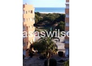 Sale - Appartement - Guardamar del Segura - Pinomar