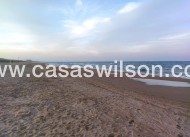 Sale - Appartement - Guardamar del Segura - Pinomar