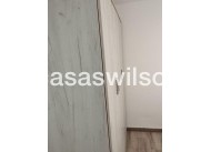Sale - Appartement - Guardamar del Segura - Pinomar