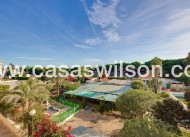 Sale - Appartement - Guardamar del Segura - Pinomar