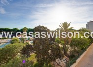 Sale - Appartement - Guardamar del Segura - Pinomar