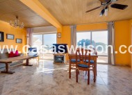 Sale - Appartement - Guardamar del Segura - Pinomar